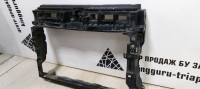 Панель передняя Volkswagen Tiguan 2 oem 5nr805588e