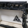 Панель передняя Volkswagen Tiguan 2 oem 5nr805588e