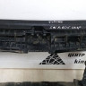 Панель передняя Volkswagen Tiguan 2 oem 5nr805588e