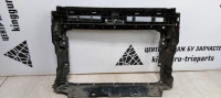 Панель передняя Volkswagen Tiguan 2 oem 5nr805588e