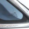 Форточка передняя правая Kia Ceed 2 (12>) Форточка передняя правая Kia Ceed 2 (12>)