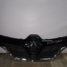 Решетка радиатора бу Renault Kaptur OEM 623103985R