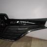 Решетка радиатора бу Renault Kaptur OEM 623103985R