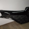 Решетка радиатора бу Renault Kaptur OEM 623103985R