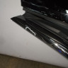 Решетка радиатора бу Renault Kaptur OEM 623103985R