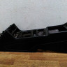 Консоль торпедо Центральная Volkswagen Touareg NF (11>) oem 7p1863241a Консоль торпедо Центральная Volkswagen Touareg NF (11>) oem 7p1863241a