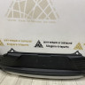 Бампер задний Renault Arkana  2019>OEM 850182233R