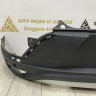 Бампер задний Renault Arkana  2019>OEM 850182233R