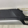 Бампер задний Renault Arkana  2019>OEM 850182233R