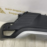 Бампер задний Renault Arkana  2019>OEM 850182233R