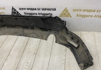 Бампер задний Renault Arkana  2019&gt;OEM 850182233R