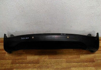 Юбка заднего бампера Hyundai ix35 oem 866122y000