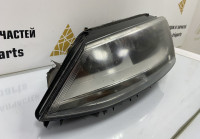 Фара левая Volkswagen Jetta 6 2011 OEM 5C7941005A