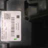Фонарь правый внешний бу BMW X1 F48 OEM 7488546
