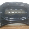 Капот Volkswagen Passat B8 oem 3G0823155 (вмятина)