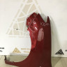 Крыло переднее левое Renault Logan 2 OEM 631010465R Крыло переднее левое Renault Logan 2 OEM 631010465R