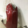 Крыло переднее левое Renault Logan 2 OEM 631010465R Крыло переднее левое Renault Logan 2 OEM 631010465R