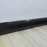 Порог правый бу BMW 7 G11 OEM 51777357130 Порог правый бу BMW 7 G11 OEM 51777357130