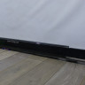 Порог правый бу BMW 7 G11 OEM 51777357130 Порог правый бу BMW 7 G11 OEM 51777357130