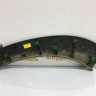 Расширитель крыла задний правый Hyundai Tucson 3 2015 OEM 87744D7000