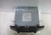 Магнитола штатная Hyundai Santa Fe 3 oem 961802W700
