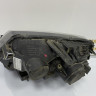 Фара правая Renault Duster рестайлинг OEM 260107307R