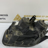 Фара правая Renault Duster рестайлинг OEM 260107307R