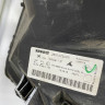 Фара правая Renault Duster рестайлинг OEM 260107307R