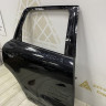 Дверь задняя правая Volkswagen Touareg 2 NF 2010 OEM 7P0833056A Дверь задняя правая Volkswagen Touareg 2 NF 2010 OEM 7P0833056A