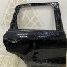 Дверь задняя правая Volkswagen Touareg 2 NF 2010 OEM 7P0833056A Дверь задняя правая Volkswagen Touareg 2 NF 2010 OEM 7P0833056A