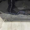 Дверь задняя правая Volkswagen Touareg 2 NF 2010 OEM 7P0833056A Дверь задняя правая Volkswagen Touareg 2 NF 2010 OEM 7P0833056A