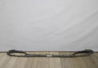 Накладка заднего бампера бу BMW 7 G11 OEM 51127357153