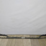 Накладка заднего бампера бу BMW 7 G11 OEM 51127357153