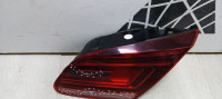 Фонарь правый внутренний LED Volkswagen Passat CC рест (12-18) oem 3C8945308P