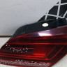 Фонарь правый внутренний LED Volkswagen Passat CC рест (12-18) oem 3C8945308P Фонарь правый внутренний LED Volkswagen Passat CC рест (12-18) oem 3C8945308P