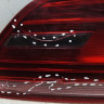 Фонарь правый внутренний LED Volkswagen Passat CC рест (12-18) oem 3C8945308P Фонарь правый внутренний LED Volkswagen Passat CC рест (12-18) oem 3C8945308P
