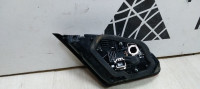 Фонарь правый внутренний LED Volkswagen Passat CC рест (12-18) oem 3C8945308P