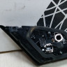 Фонарь правый внутренний LED Volkswagen Passat CC рест (12-18) oem 3C8945308P Фонарь правый внутренний LED Volkswagen Passat CC рест (12-18) oem 3C8945308P