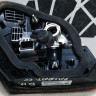 Фонарь правый внутренний LED Volkswagen Passat CC рест (12-18) oem 3C8945308P Фонарь правый внутренний LED Volkswagen Passat CC рест (12-18) oem 3C8945308P