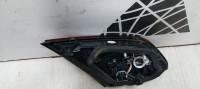 Фонарь правый внутренний LED Volkswagen Passat CC рест (12-18) oem 3C8945308P