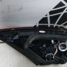 Фонарь правый внутренний LED Volkswagen Passat CC рест (12-18) oem 3C8945308P Фонарь правый внутренний LED Volkswagen Passat CC рест (12-18) oem 3C8945308P