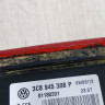 Фонарь правый внутренний LED Volkswagen Passat CC рест (12-18) oem 3C8945308P Фонарь правый внутренний LED Volkswagen Passat CC рест (12-18) oem 3C8945308P