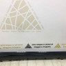 Порог правый BMW X6 F16 M-Pack OEM 51778056468 Порог правый BMW X6 F16 M-Pack OEM 51778056468