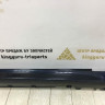 Порог правый BMW X6 F16 M-Pack OEM 51778056468 Порог правый BMW X6 F16 M-Pack OEM 51778056468