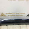 Порог правый BMW X6 F16 M-Pack OEM 51778056468 Порог правый BMW X6 F16 M-Pack OEM 51778056468