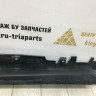 Порог правый BMW X6 F16 M-Pack OEM 51778056468 Порог правый BMW X6 F16 M-Pack OEM 51778056468