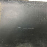 Порог правый BMW X6 F16 M-Pack OEM 51778056468 Порог правый BMW X6 F16 M-Pack OEM 51778056468