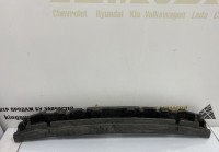 Абсорбер переднего бампера Skoda Karoq 2020 OEM 57A807248C