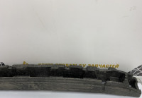 Абсорбер переднего бампера Skoda Karoq 2020 OEM 57A807248C