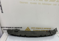 Абсорбер переднего бампера Skoda Karoq 2020 OEM 57A807248C